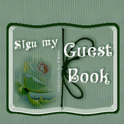 guestbook