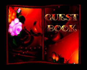 guestbook