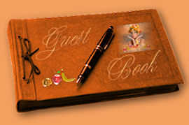 guestbook