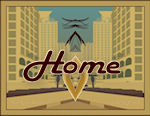home