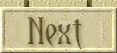 next