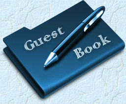 guestbook