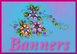 My Banners