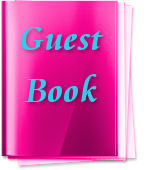guestbook