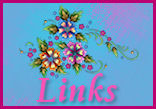 links