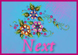 next