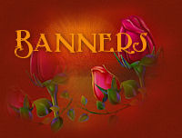 My Banners