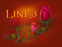 links