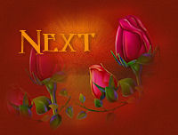 next
