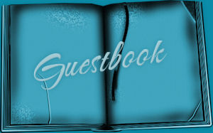 guestbook