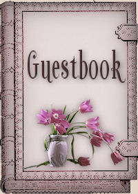 guestbook