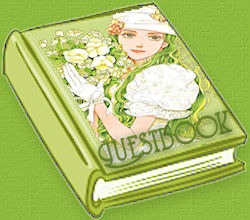 guestbook